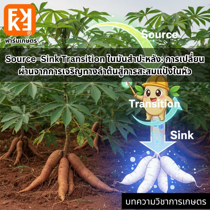 รูปภาพประกอบ