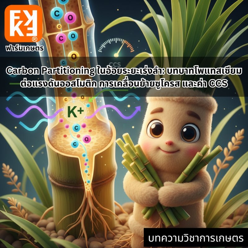 รูปภาพประกอบ