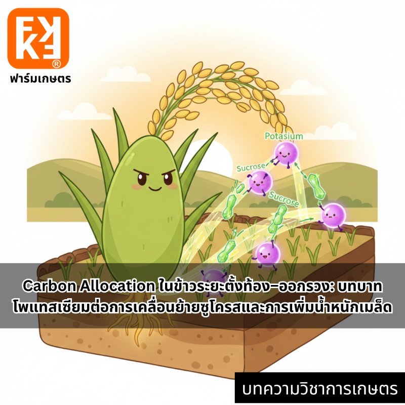 รูปภาพประกอบ