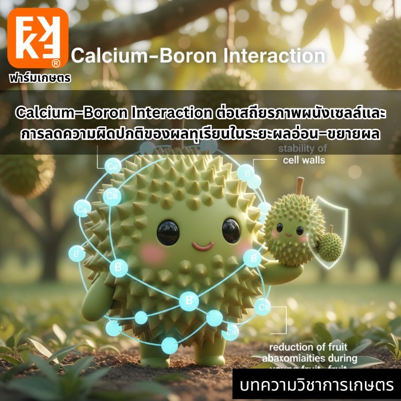 รูปภาพประกอบ