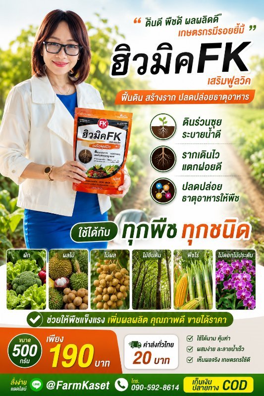 รูปภาพประกอบ