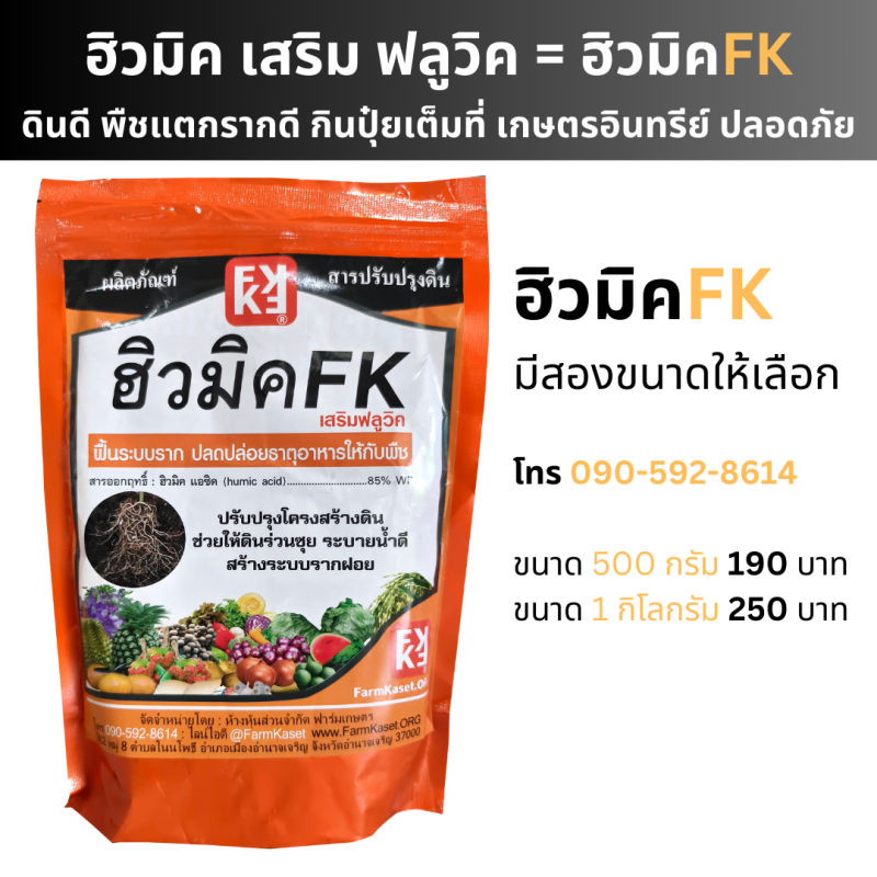 มันสำปะหลังราคาตกต่ำ 1.80 บาท ต่อ กก. ต้นปี 68นี้ กลางปีจะดีขึ้นไหม?